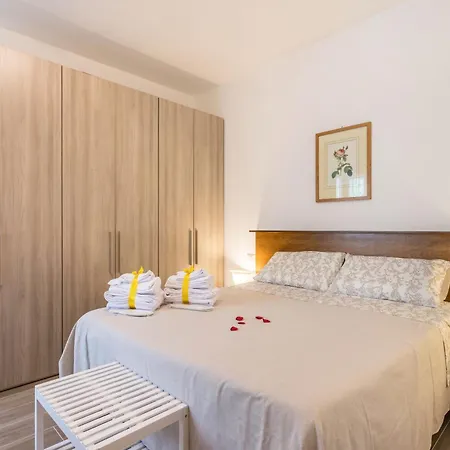 Lejlighed Casa Di Lux E Max - Sub 701 Brugherio