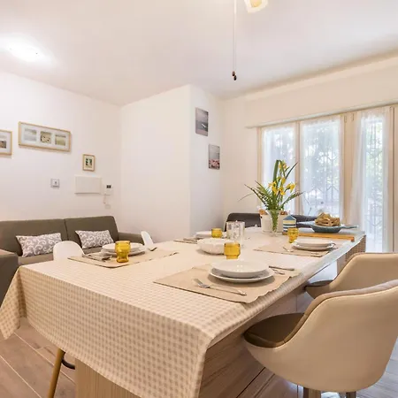 Casa Di Lux E Max - Sub 701 Lejlighed Brugherio